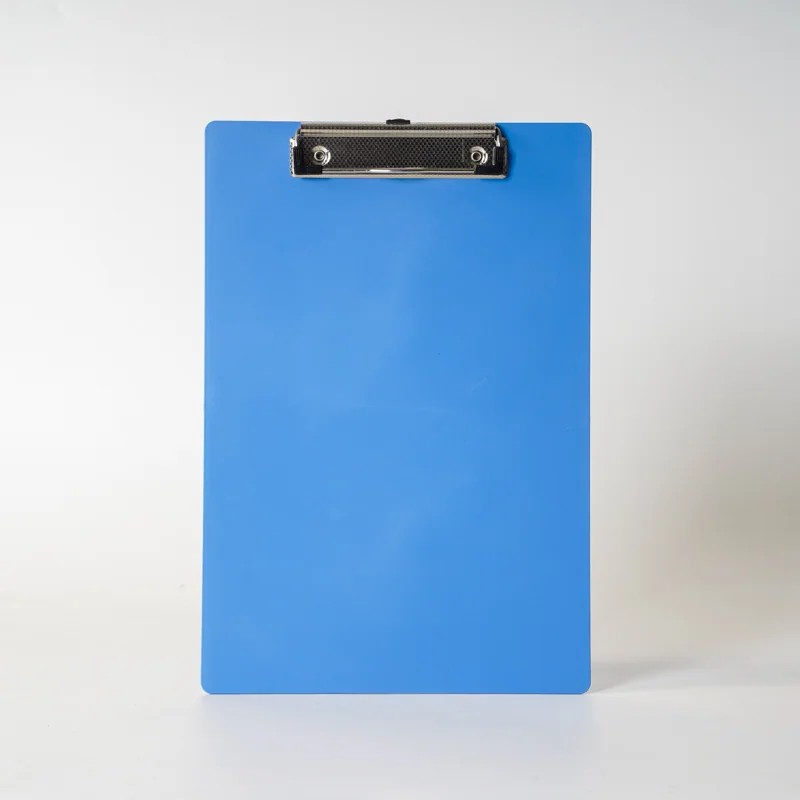 板夹 / 写字垫板 / Clipboard & Writing Pads